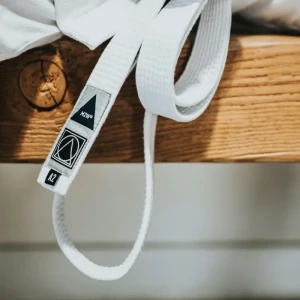 agence de communication pour les sportives - sport avec un E 1