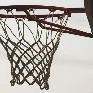 agence de communication pour les sportives - sport avec un E 2