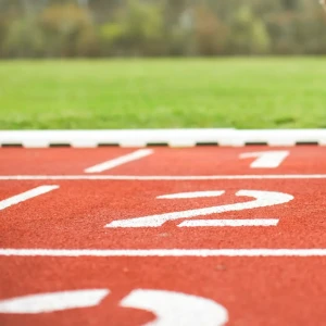 agence de communication pour les sportives - sport avec un E 3